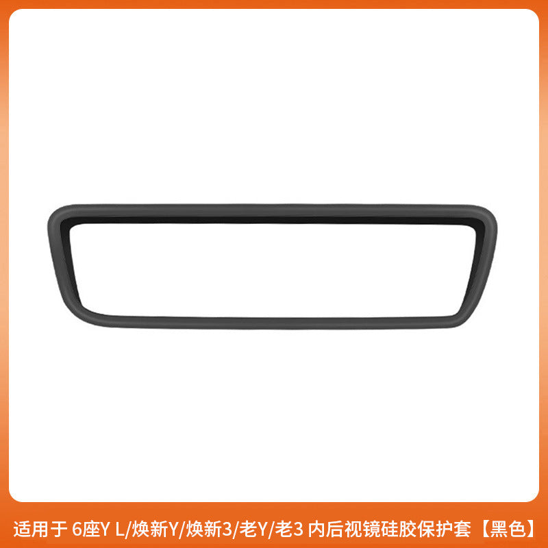 b5e51080-9057-4771-8ee0-58e8460dc359