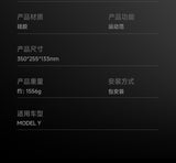 e7161f8e-8a61-4ff1-a373-fae975c15f6b