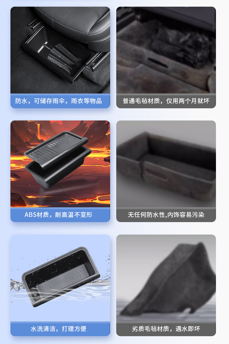 00514548-43ac-4108-b6df-8dd538a99490