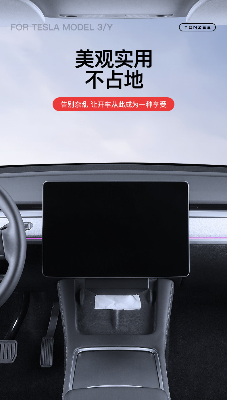 713b7d6e-bb38-4741-b90e-159a9451303d