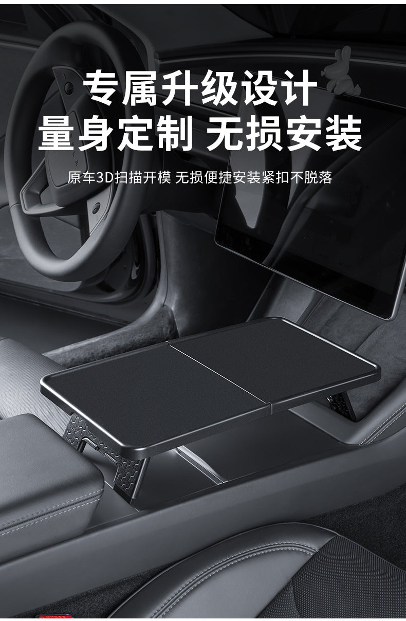 f2d7a413-15da-4883-bac2-c88f234da439
