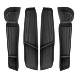 b4ad4639-e801-4615-be7f-468d7a4a1bde