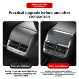 44b092ec-3ace-460a-a0a6-0e465a9a827f