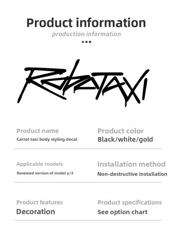 30371cf3-5181-46da-b7e0-8713c81566a4