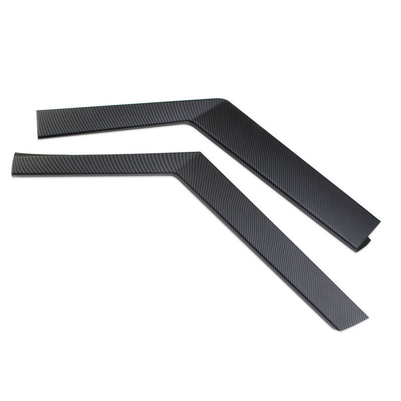 b6a2012f-ee8a-4cfb-bce7-dba7a4ab4acf