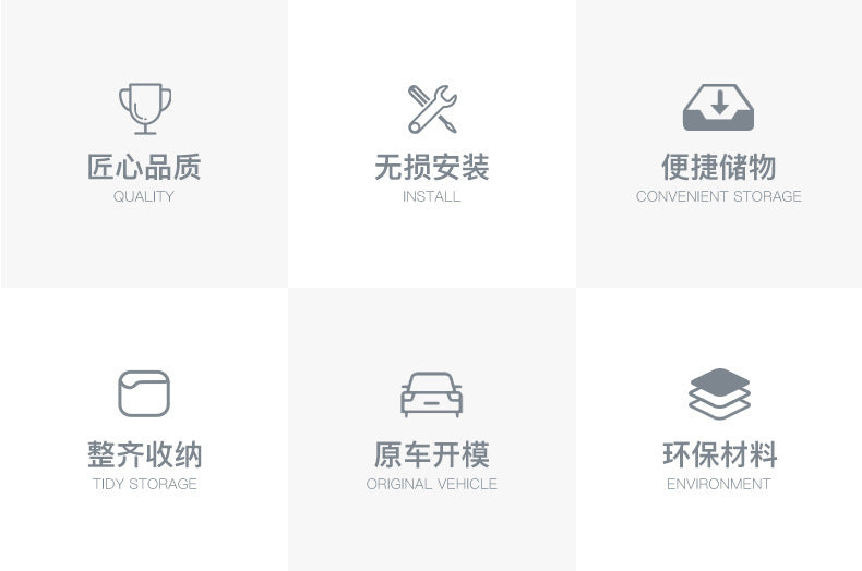 76d3524d-f103-4baa-9f58-0b3d4fad6750