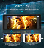 753f7bb6-0166-4d7a-b2c0-243955161f2c