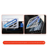 15a26dc7-4c19-4c2b-afc9-802129b4036e