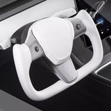 0c35f734-b095-4d87-b388-d3fe12eee9d1