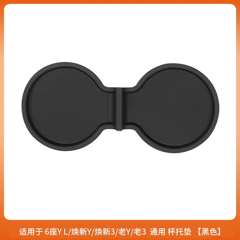 3a70e70a-d47c-4695-8826-60ab8a506bf7