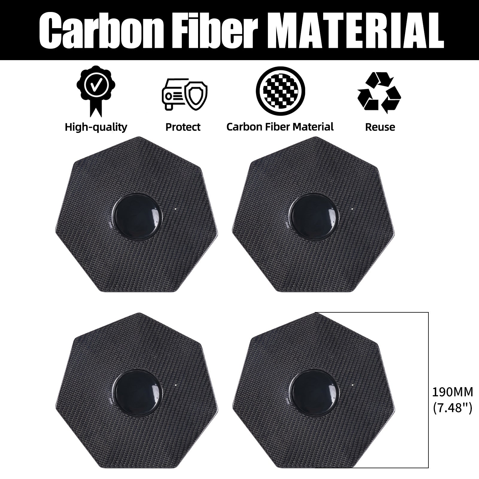 bdfd6dc7-8e31-49ad-8e4c-104d503b58a2