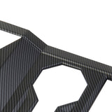 08db51cc-e7fc-4b6a-83e0-7d93a1b8c4e3