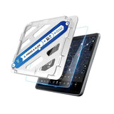 fa9f5c51-7cf4-46e3-8b1d-ac9a0bb219e0