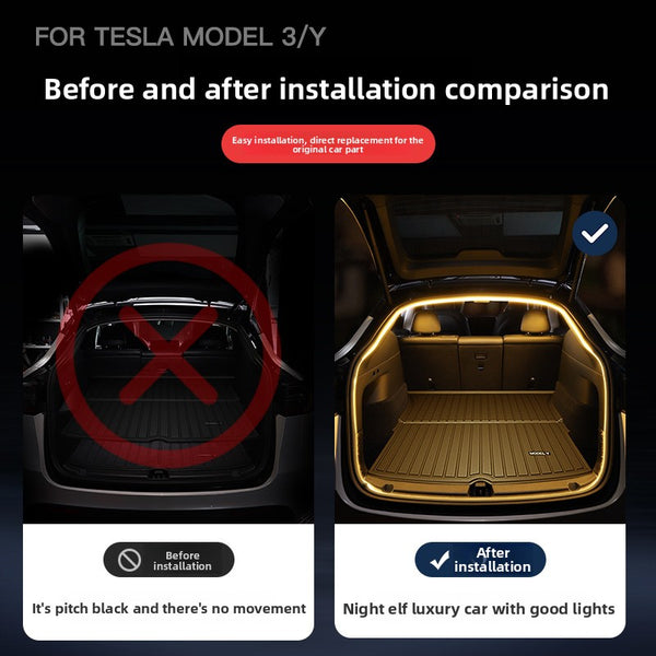 5ac70395-a85d-46dc-9e80-90ed522ad160