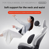 018ccf5d-4bfe-4b99-b666-7a25026f8d56