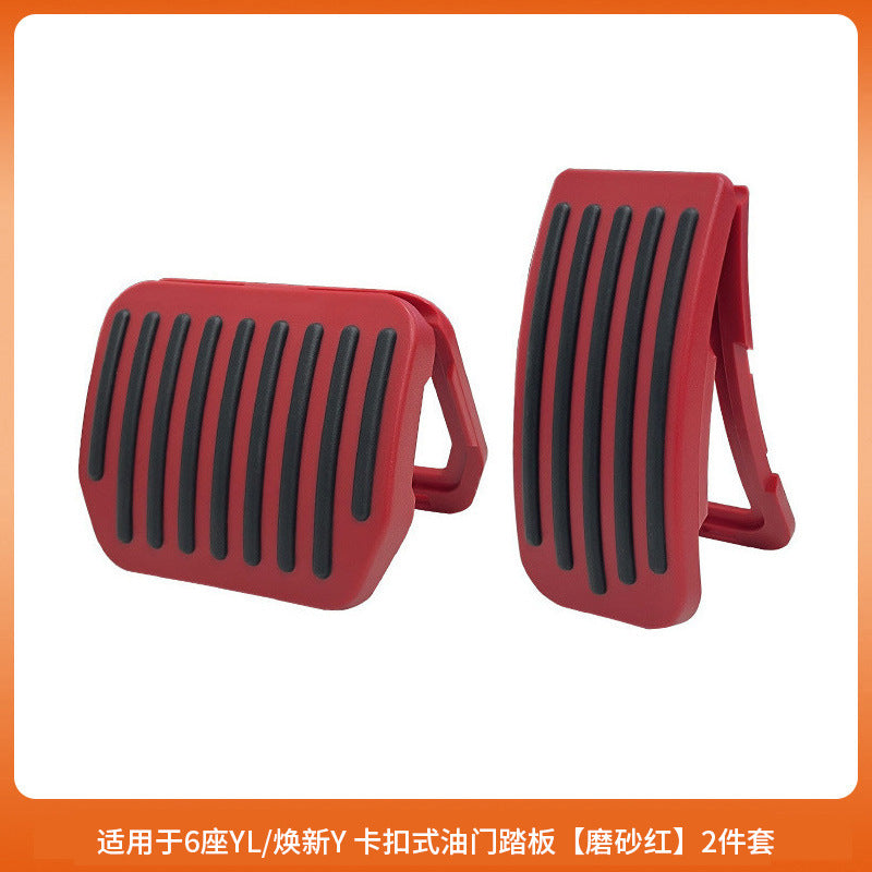 f61a5690-b9e7-4295-916e-6e3f8230f10d