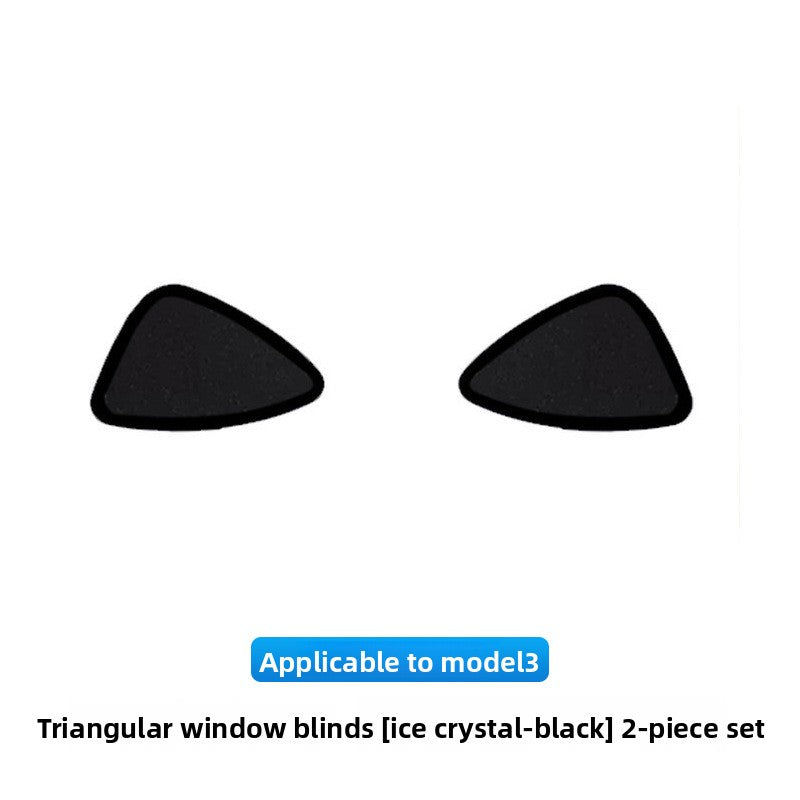 71f4988e-f295-4193-8941-ea9a066b0080
