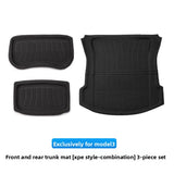 19d7cabe-61c9-4fca-864d-714d24d7d05f