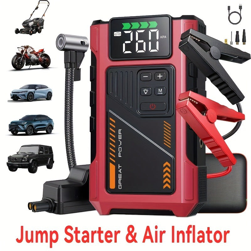addc80eb-bb32-4641-9d5f-e24df52012b9