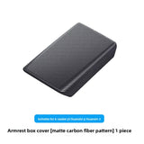 b785a46b-f402-400c-844b-fa26712a5c6d