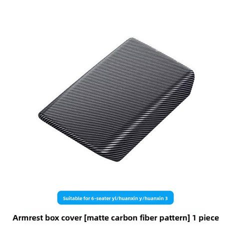 b785a46b-f402-400c-844b-fa26712a5c6d