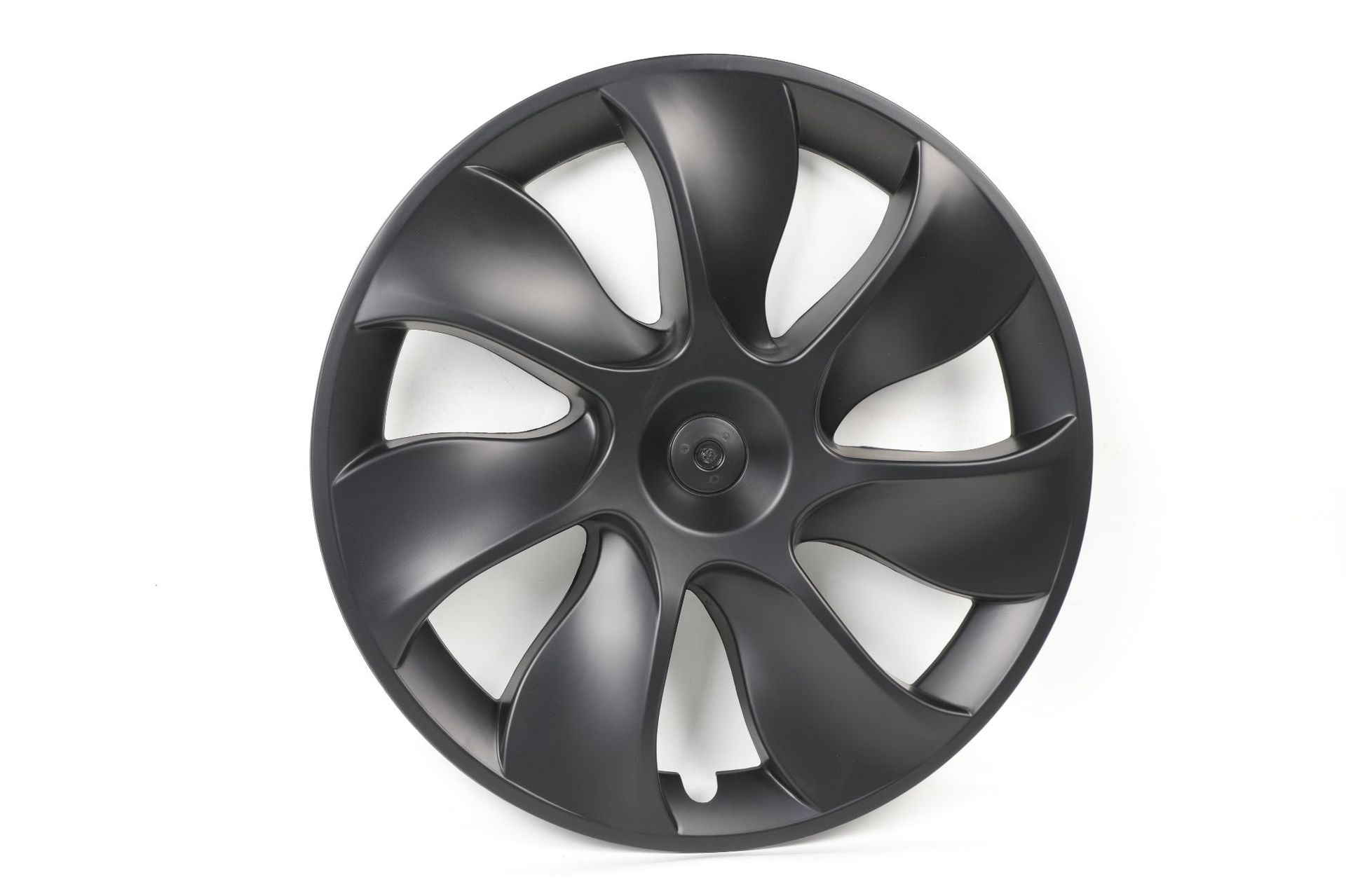 5b84ab94-e377-49db-92bf-ea1ab012ee5a
