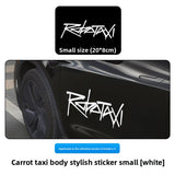 a746cbb0-e58b-42ba-9cba-5810564b96da