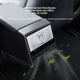 86525e88-5a48-4706-bc64-053128a5fdd8