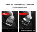 cdf72669-b15a-454a-bad0-ef9fd1e43572