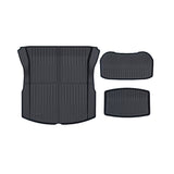 3c054a23-e442-4bc8-b402-5ac1b2585a96