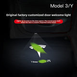 1413adfe-ef1e-43e5-8430-c7c8ed055db9