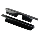 2dc84750-6b39-4aa3-9135-c5ab90cd67d3