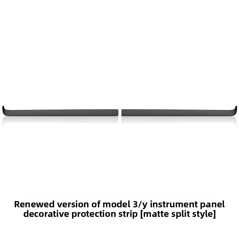 ca6b6447-e25b-42f3-ad81-a51018dce1bc