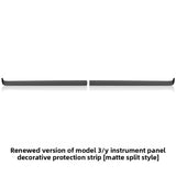 ca6b6447-e25b-42f3-ad81-a51018dce1bc