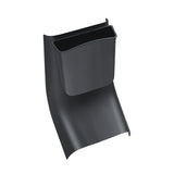 e89a5dd8-5a8e-49b5-86e7-e6539442838f