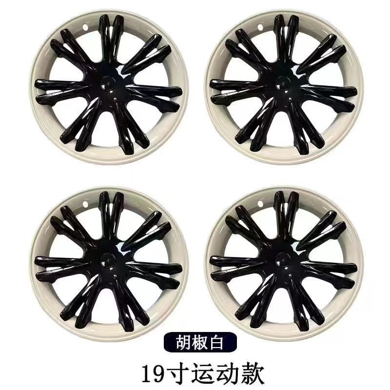 f1e440a0-3055-4167-8b73-ffd4fc6872ba