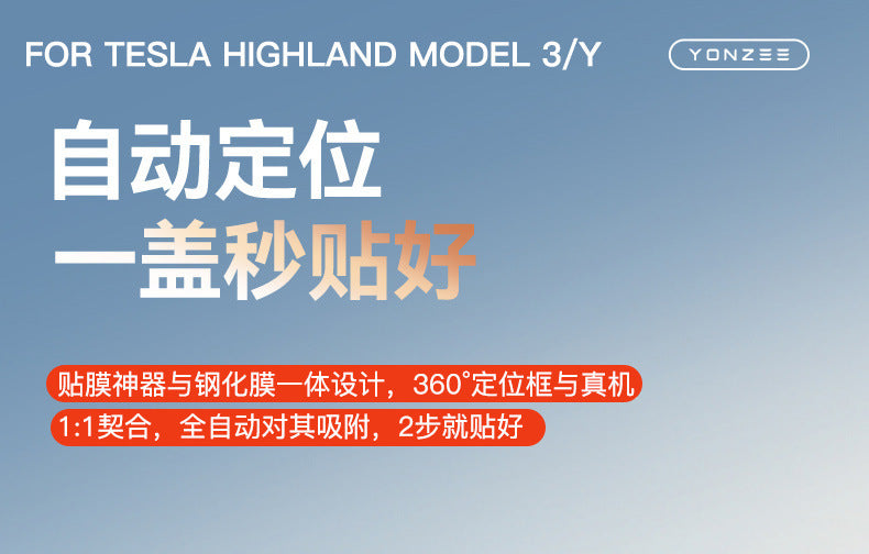 b2d159eb-b7d8-4b1d-a3d7-501b130e5087