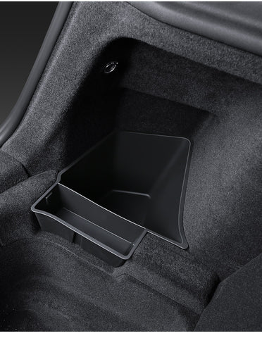 e892566d-7c50-446e-a60c-969f61d4534e