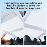 ec937623-594f-462e-b50e-c56bfc4e0334