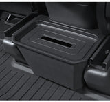 165e43b4-3729-4ba9-b690-29764cfcba0e