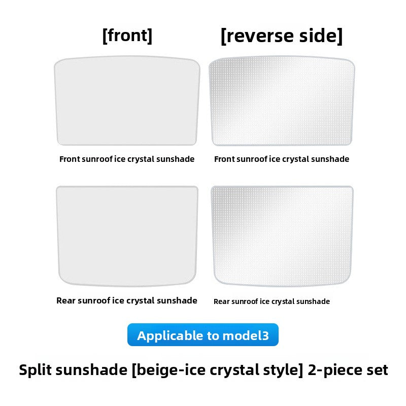 4d0dd38e-f982-4920-b9c5-ed733b64bbaf
