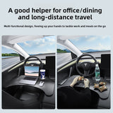 fb83bfc8-66e9-4057-97bb-3b1d485940c8