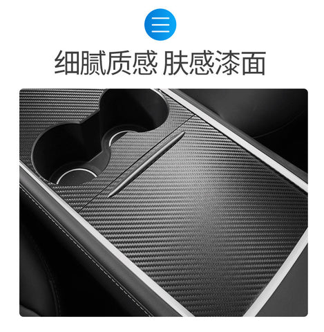 db818f8b-1a7c-41ba-bb8c-3c35cde38869