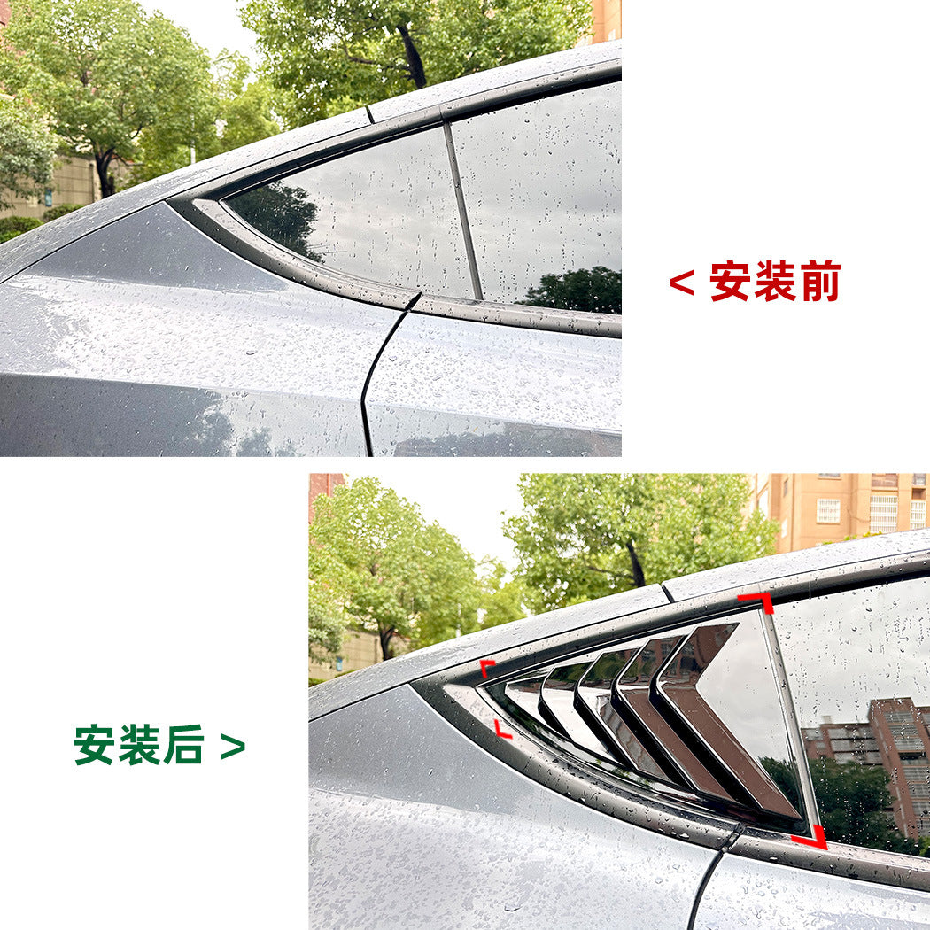 cce5d512-3086-47ed-be62-b4e179e351ef