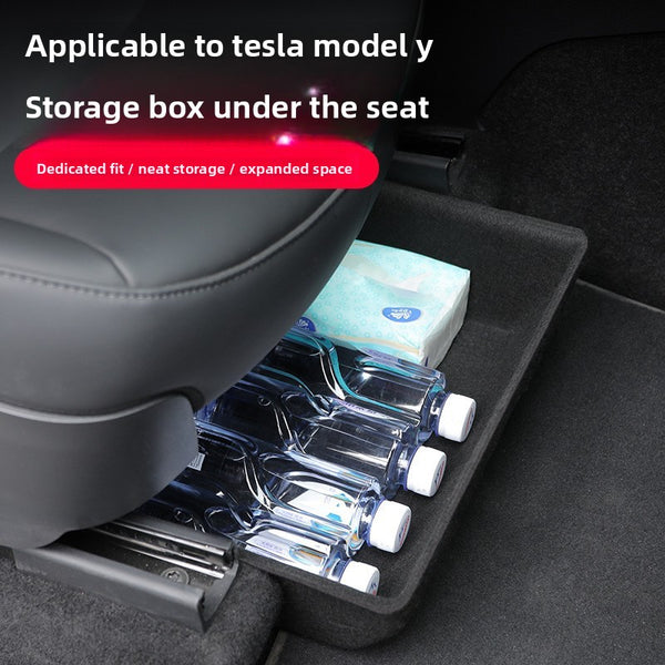 cb9de70f-ed0c-477a-9333-82d78759d544