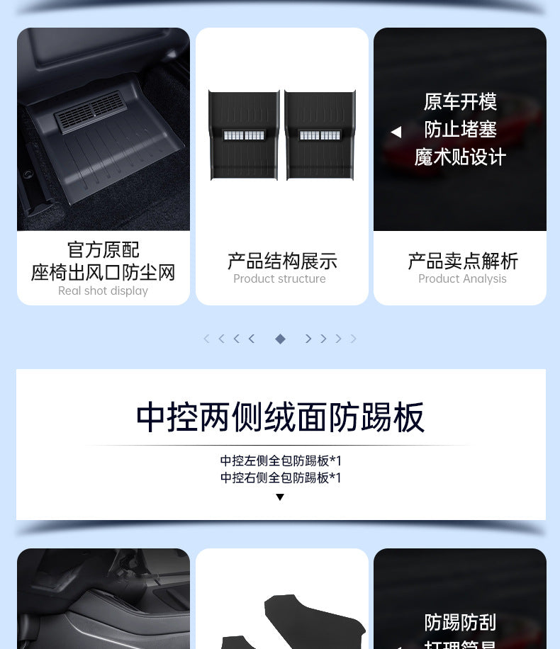 87a7ddfb-59ad-444a-8dcd-a39c0a8530b4