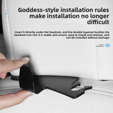 f150c8ef-11ac-4b63-997d-fef00e855e07