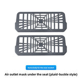 80c73c58-0c02-41eb-9b8a-bee1c78201cc