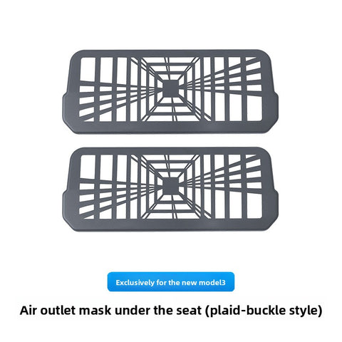 80c73c58-0c02-41eb-9b8a-bee1c78201cc