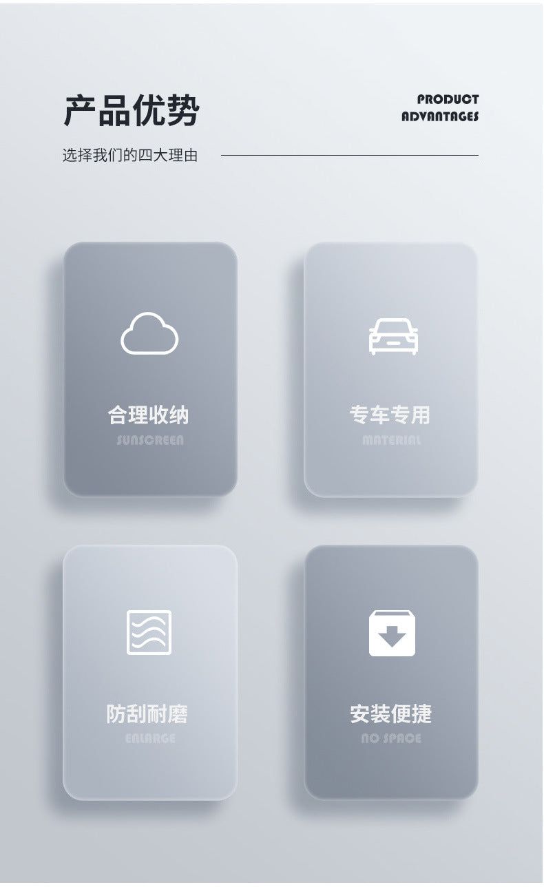0f337f3e-80dc-4d26-8b37-2b9ec3831d35